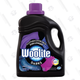 Woolite Darks | Amazon